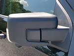 2025 Ford F-150 Lightning SuperCrew Cab AWD Pickup for sale #SWG13200 - photo 6