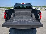 2025 Ford F-150 Lightning SuperCrew Cab AWD Pickup for sale #SWG13200 - photo 8
