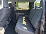 2025 Ford F-150 Lightning SuperCrew Cab AWD Pickup for sale #SWG13200 - photo 10