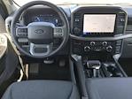 2025 Ford F-150 Lightning SuperCrew Cab AWD Pickup for sale #SWG13200 - photo 12