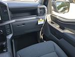 2025 Ford F-150 Lightning SuperCrew Cab AWD Pickup for sale #SWG13200 - photo 14
