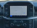 2025 Ford F-150 Lightning SuperCrew Cab AWD Pickup for sale #SWG13200 - photo 16