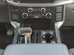 2025 Ford F-150 Lightning SuperCrew Cab AWD Pickup for sale #SWG13200 - photo 17