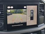 2025 Ford F-150 Lightning SuperCrew Cab AWD Pickup for sale #SWG13200 - photo 18