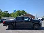 2025 Ford F-150 Lightning SuperCrew Cab AWD Pickup for sale #SWG13200 - photo 5