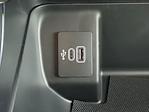 2025 Ford F-150 Lightning SuperCrew Cab AWD Pickup for sale #SWG13200 - photo 20