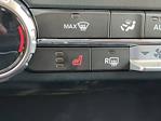 2025 Ford F-150 Lightning SuperCrew Cab AWD Pickup for sale #SWG13200 - photo 21