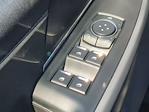 2025 Ford F-150 Lightning SuperCrew Cab AWD Pickup for sale #SWG13200 - photo 22