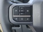2025 Ford F-150 Lightning SuperCrew Cab AWD Pickup for sale #SWG13200 - photo 23