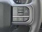 2025 Ford F-150 Lightning SuperCrew Cab AWD Pickup for sale #SWG13200 - photo 24
