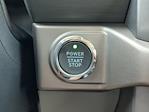 2025 Ford F-150 Lightning SuperCrew Cab AWD Pickup for sale #SWG13200 - photo 26