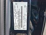 2025 Ford F-150 Lightning SuperCrew Cab AWD Pickup for sale #SWG13200 - photo 27