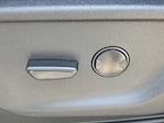 2025 Ford F-150 Lightning SuperCrew Cab AWD Pickup for sale #SWG13200 - photo 28