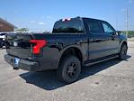 2025 Ford F-150 Lightning SuperCrew Cab AWD Pickup for sale #SWG13200 - photo 7