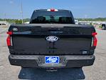 2025 Ford F-150 Lightning SuperCrew Cab AWD Pickup for sale #SWG13200 - photo 9