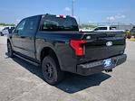 2025 Ford F-150 Lightning SuperCrew Cab AWD Pickup for sale #SWG13200 - photo 2