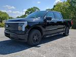 2025 Ford F-150 Lightning SuperCrew Cab AWD Pickup for sale #SWG13200 - photo 1