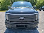 2025 Ford F-150 Lightning SuperCrew Cab AWD Pickup for sale #SWG13200 - photo 13