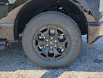 2025 Ford F-150 Lightning SuperCrew Cab AWD Pickup for sale #SWG13200 - photo 4