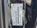 2025 Ford F-150 Lightning SuperCrew Cab AWD Pickup for sale #SWG13259 - photo 27