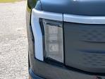 2025 Ford F-150 Lightning SuperCrew Cab AWD Pickup for sale #SWG13259 - photo 15