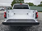 2025 Ford F-150 Lightning SuperCrew Cab AWD Pickup for sale #SWG13596 - photo 11
