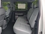 2025 Ford F-150 Lightning SuperCrew Cab AWD Pickup for sale #SWG13596 - photo 12