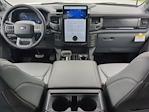 2025 Ford F-150 Lightning SuperCrew Cab AWD Pickup for sale #SWG13596 - photo 13