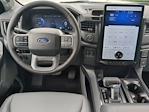 2025 Ford F-150 Lightning SuperCrew Cab AWD Pickup for sale #SWG13596 - photo 14
