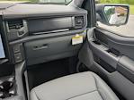 2025 Ford F-150 Lightning SuperCrew Cab AWD Pickup for sale #SWG13596 - photo 15