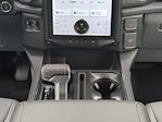 2025 Ford F-150 Lightning SuperCrew Cab AWD Pickup for sale #SWG13596 - photo 17