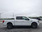 2025 Ford F-150 Lightning SuperCrew Cab AWD Pickup for sale #SWG13596 - photo 5
