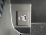 2025 Ford F-150 Lightning SuperCrew Cab AWD Pickup for sale #SWG13596 - photo 20