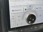 2025 Ford F-150 Lightning SuperCrew Cab AWD Pickup for sale #SWG13596 - photo 21