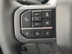 2025 Ford F-150 Lightning SuperCrew Cab AWD Pickup for sale #SWG13596 - photo 23
