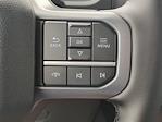 2025 Ford F-150 Lightning SuperCrew Cab AWD Pickup for sale #SWG13596 - photo 24