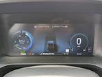 2025 Ford F-150 Lightning SuperCrew Cab AWD Pickup for sale #SWG13596 - photo 25
