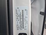 2025 Ford F-150 Lightning SuperCrew Cab AWD Pickup for sale #SWG13596 - photo 27