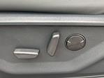 2025 Ford F-150 Lightning SuperCrew Cab AWD Pickup for sale #SWG13596 - photo 28
