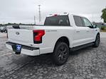 2025 Ford F-150 Lightning SuperCrew Cab AWD Pickup for sale #SWG13596 - photo 6