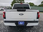 2025 Ford F-150 Lightning SuperCrew Cab AWD Pickup for sale #SWG13596 - photo 4