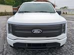 2025 Ford F-150 Lightning SuperCrew Cab AWD Pickup for sale #SWG13596 - photo 7
