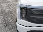 2025 Ford F-150 Lightning SuperCrew Cab AWD Pickup for sale #SWG13596 - photo 8