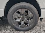 2025 Ford F-150 Lightning SuperCrew Cab AWD Pickup for sale #SWG13596 - photo 9
