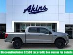 2025 Ford F-150 Lightning SuperCrew Cab AWD Pickup for sale #SWG14156 - photo 3