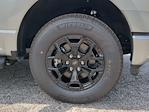 2025 Ford F-150 Lightning SuperCrew Cab AWD Pickup for sale #SWG14156 - photo 9