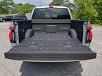 2025 Ford F-150 Lightning SuperCrew Cab AWD Pickup for sale #SWG14156 - photo 11