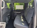 2025 Ford F-150 Lightning SuperCrew Cab AWD Pickup for sale #SWG14156 - photo 12