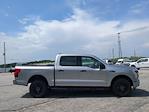 2025 Ford F-150 Lightning SuperCrew Cab AWD Pickup for sale #SWG14156 - photo 5