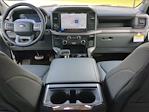 2025 Ford F-150 Lightning SuperCrew Cab AWD Pickup for sale #SWG14156 - photo 13